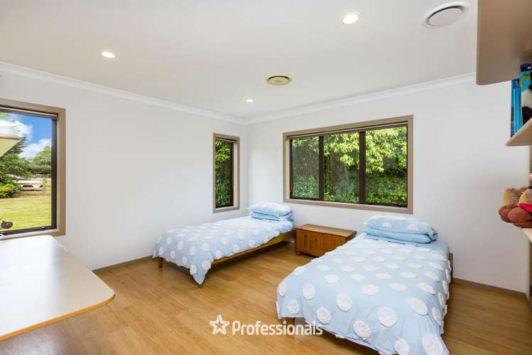 1140A Maymorn Road Maymorn_17