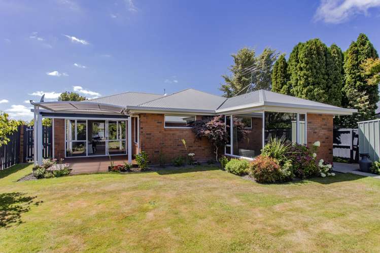 15 Melford Close Rangiora_11