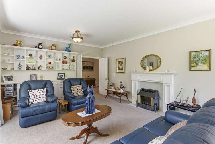 9 Maple Lane Waikanae_29