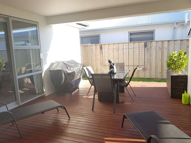 140 Infinity Drive Pegasus_12