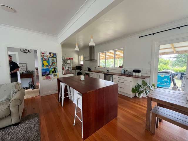 70 Ariki Street Karapiro_3