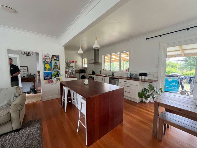 70 Ariki Street Karapiro_3