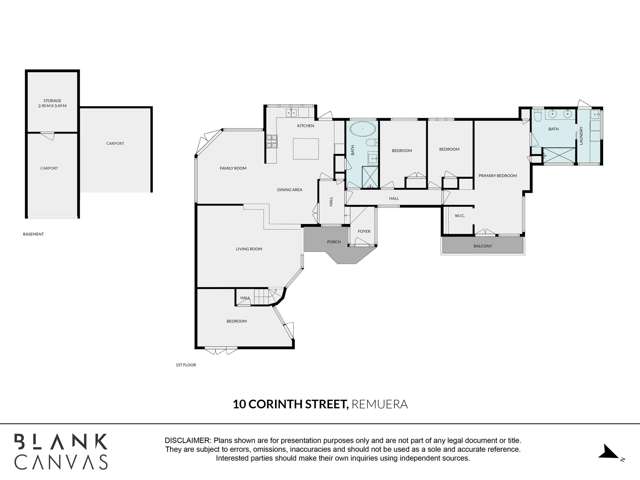 10 Corinth Street Remuera_1