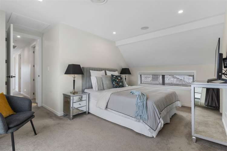 120 Clonbern Road Remuera_8