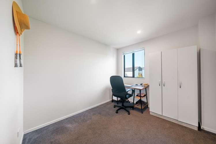 17/70 Waltham Road Sydenham_16