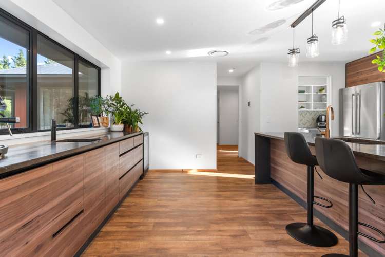 14 Minsons Lane Kennedys Bush_10