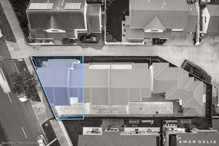 72A Taylor Street Blockhouse Bay_16