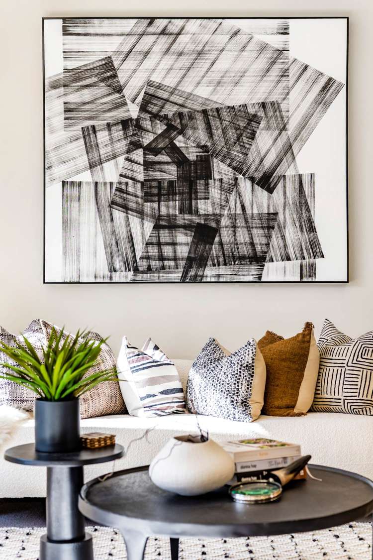 2/114 Saint Johns Road Saint Johns_9