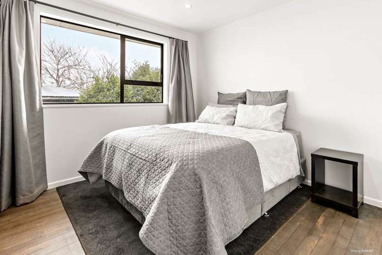 26 Rosamund Avenue New Windsor_5