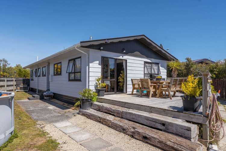 28 Ballance Street Masterton_13