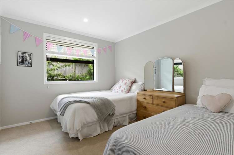 10B No 2 Road Te Puke_18