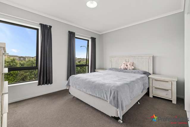 41 Becker Drive Manurewa_4