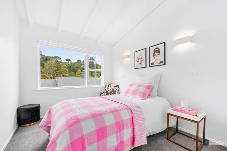 50 Maymorn Road Te Marua_18