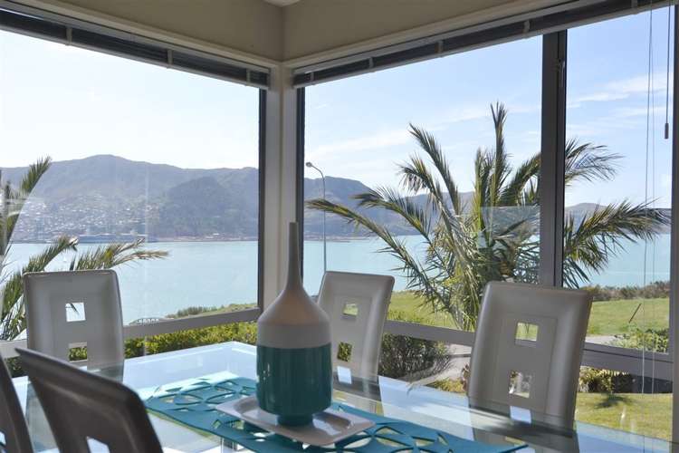 34 Koromiko Crescent Diamond Harbour_2