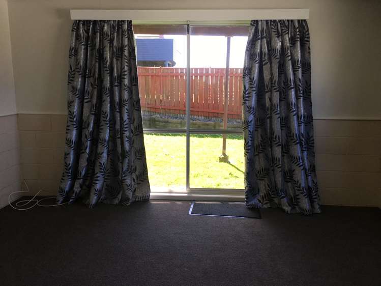 15A Shelley Street Otumoetai_7