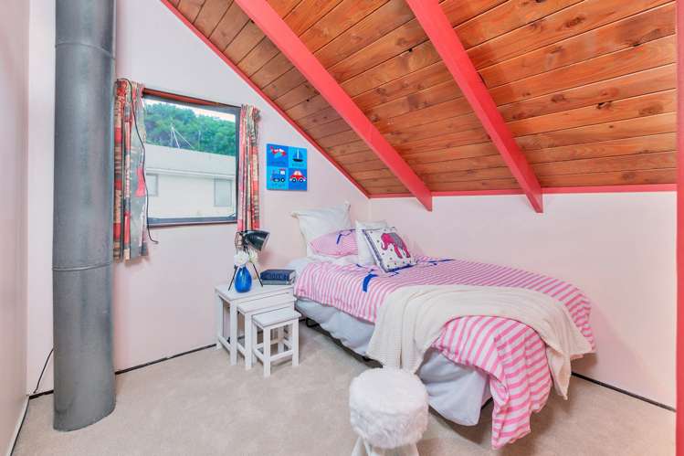 1/8 Woodhams Street Beach Haven_15