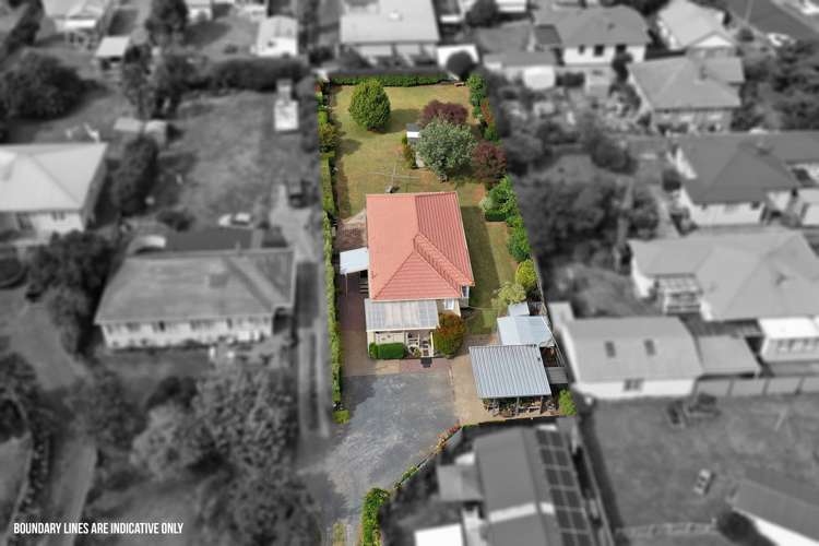 319 Mangapiko Street Te Awamutu_7