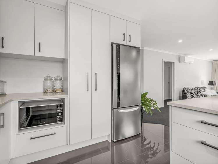 83C Fitzroy Street Terrace End_4