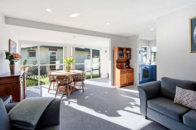 39/150 Williams Street Kaiapoi_3
