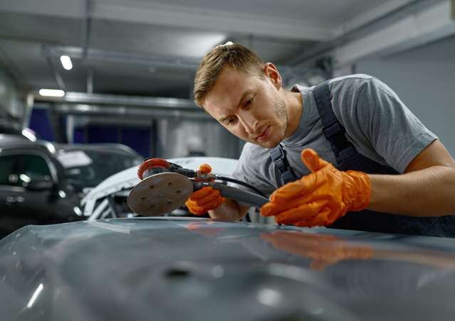 Address withheld Christchurch Surrounds_1