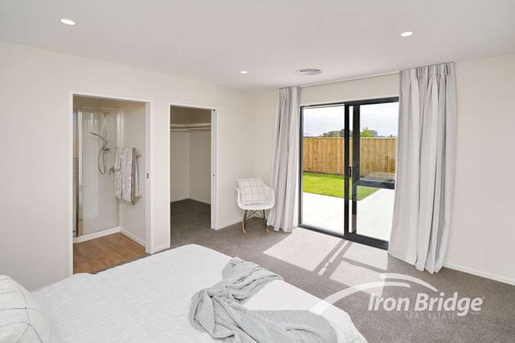 24 Chambers Avenue Woodend_6