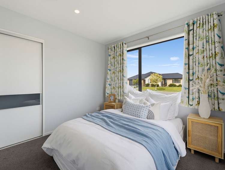 1 Ragley Way Rolleston_19