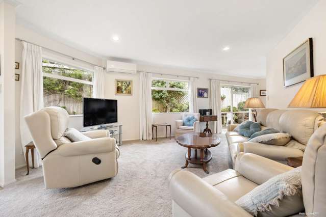 7 Grand Drive Orewa_2