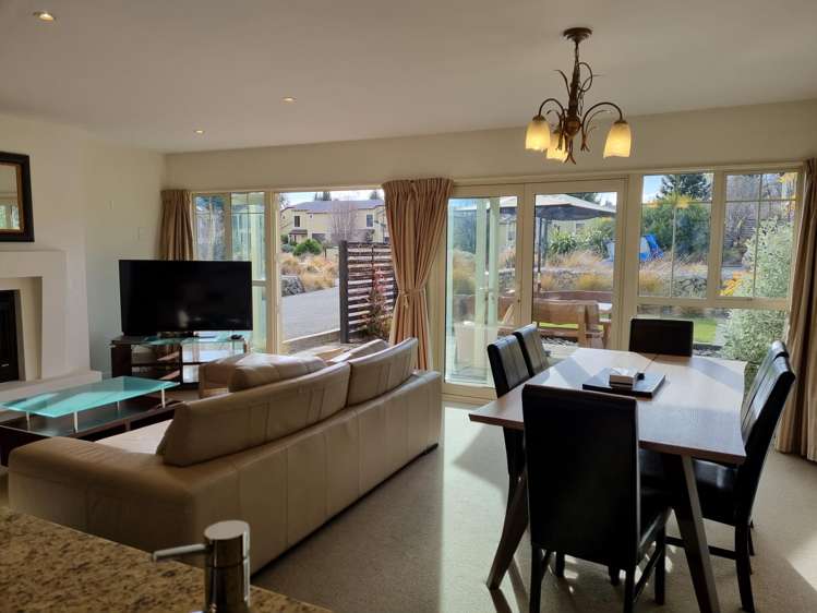 22/1 Beauchamp Place Lake Tekapo_12