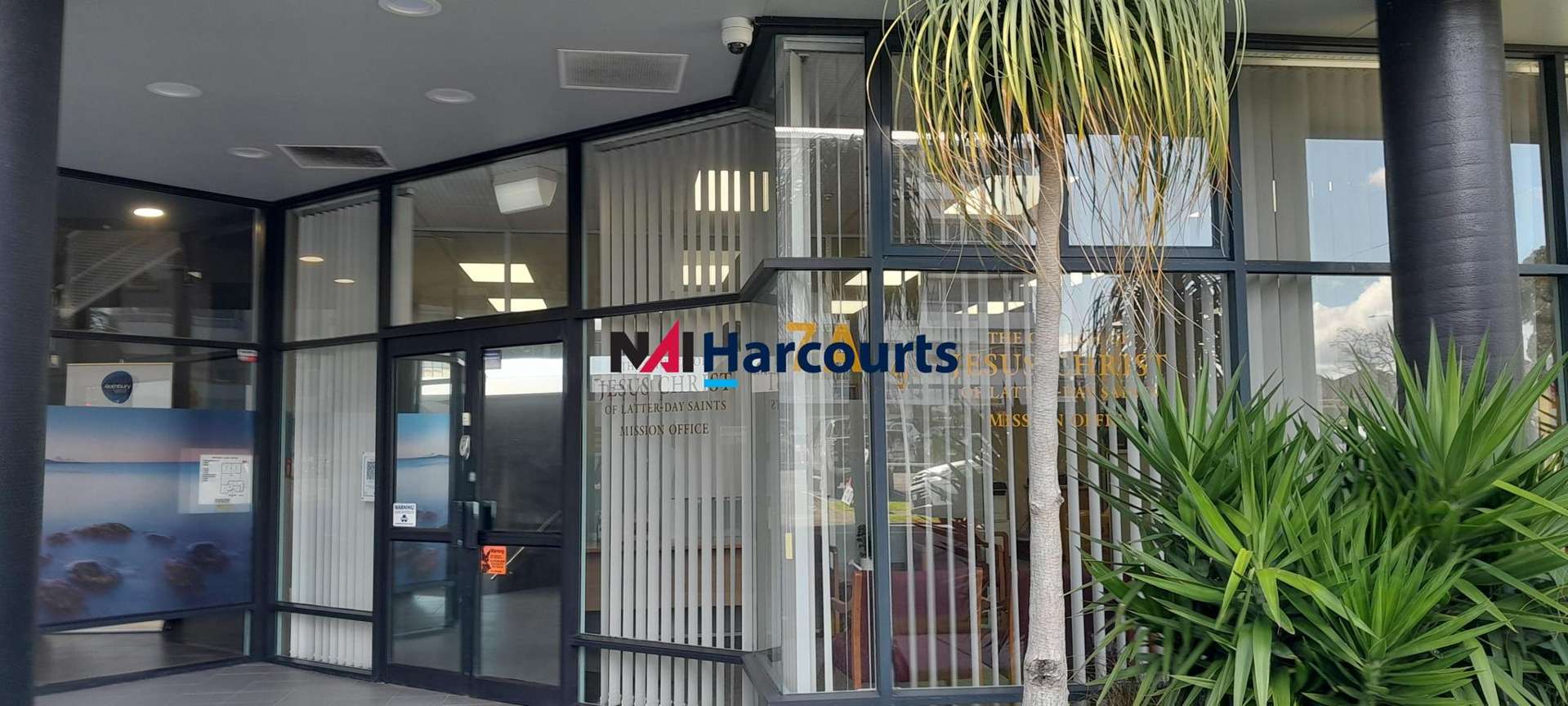 GB/7 Auburn Street Takapuna_0