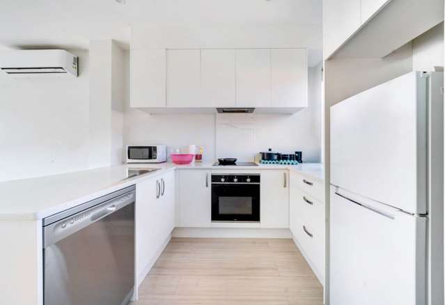 1/15 Rush Place Mangere East_2