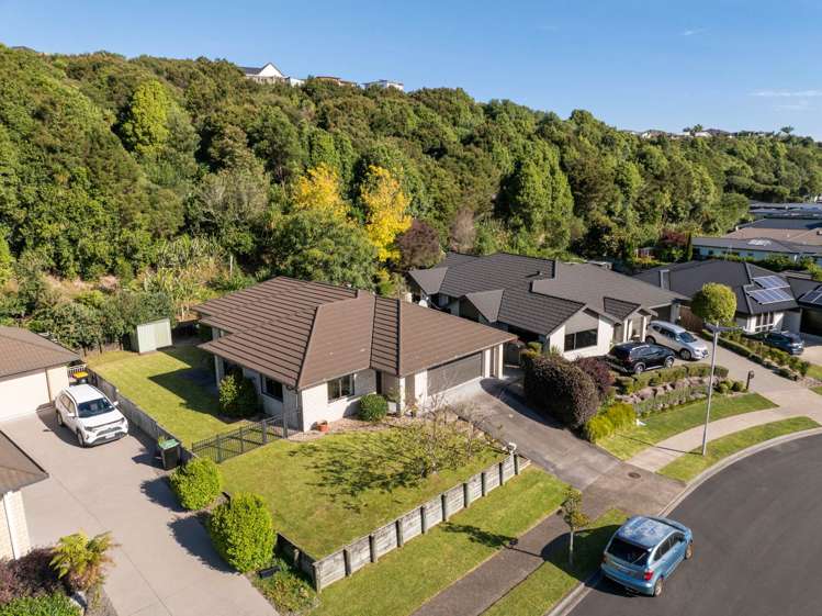 73 Bathurst Crescent Pyes Pa_2