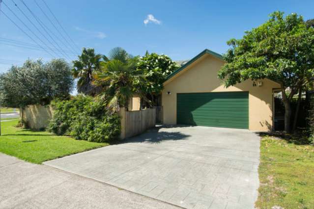 308 Papamoa Beach Road Papamoa_1