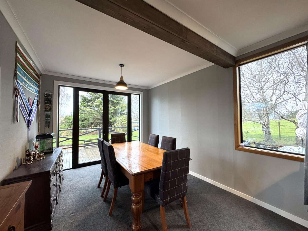 51 Allan Street_2