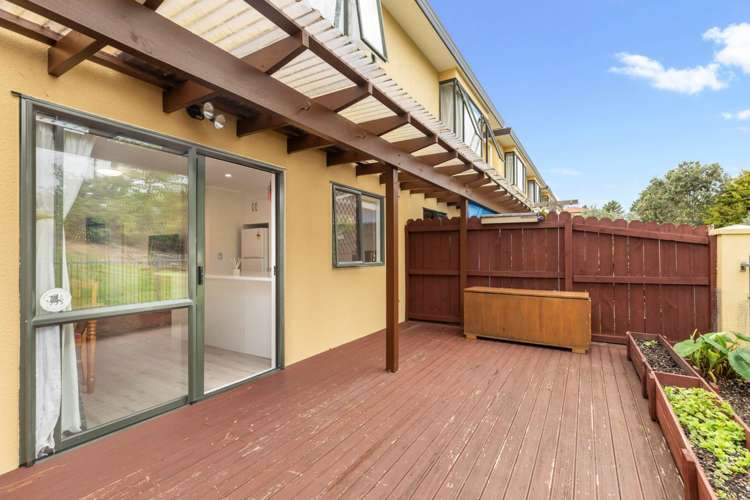 24/8 Margan Avenue New Lynn_11