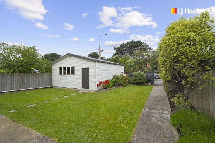 168 Victoria Road Saint Clair_19