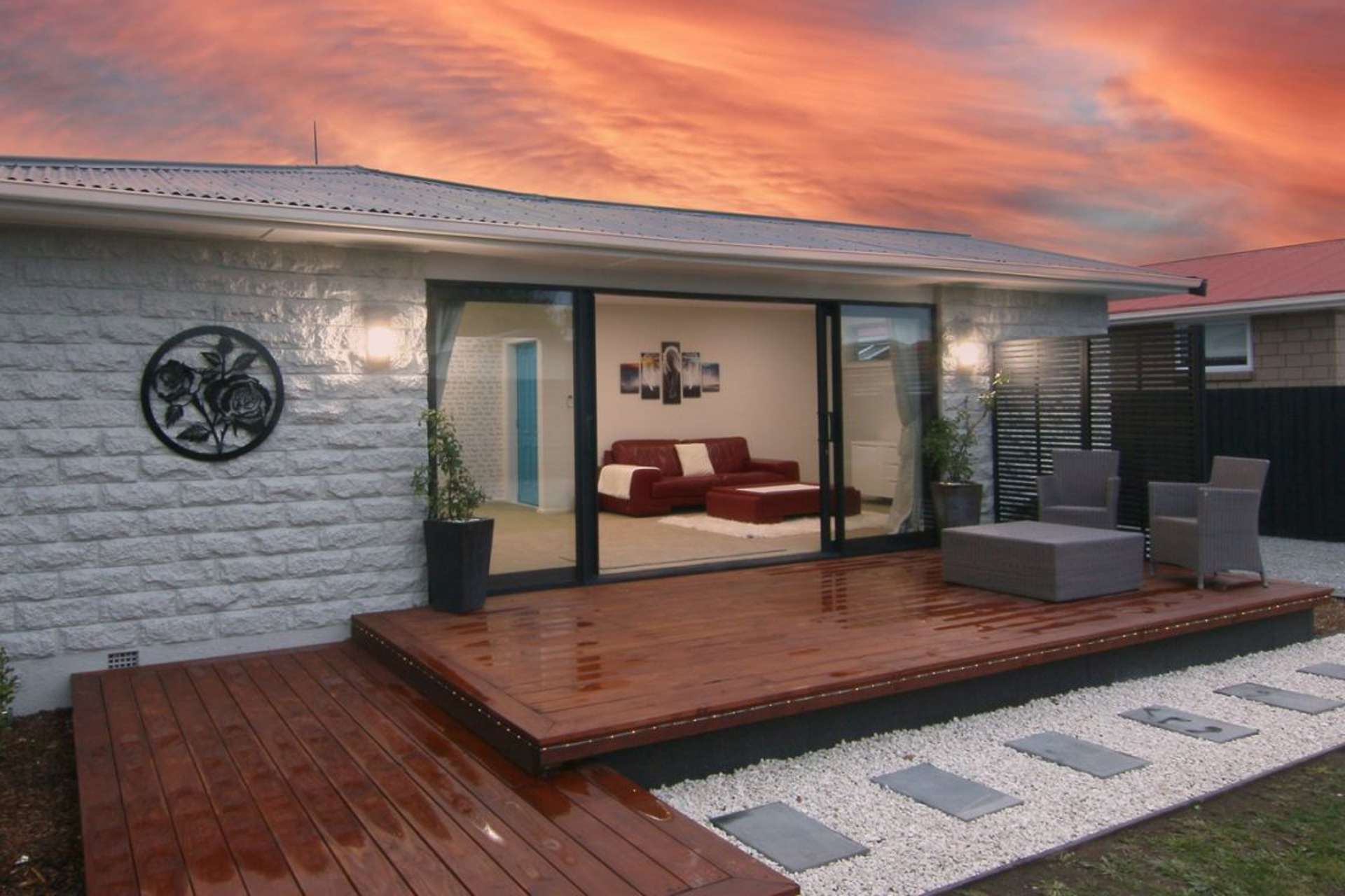222 Burwood Road Burwood_0