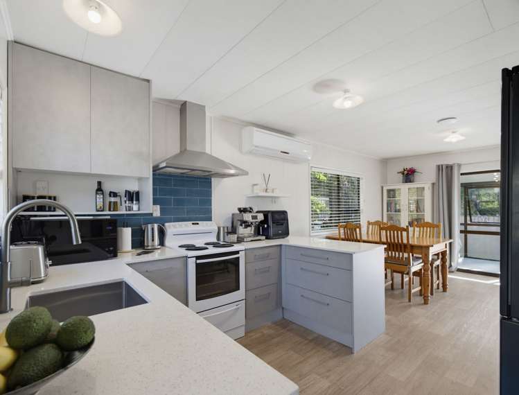 125A Brightside Road Stanmore Bay_5