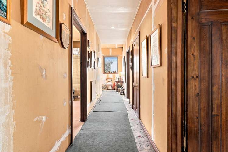 55 Royal Crescent St Kilda_22