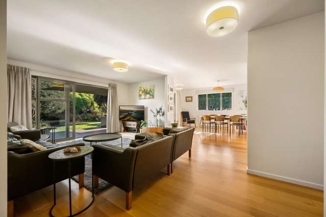 11 Hikuwai Drive Albert Town_2