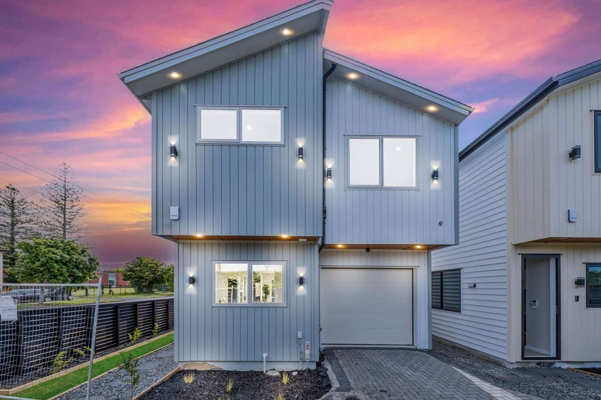 146C Browns Road Manurewa_0