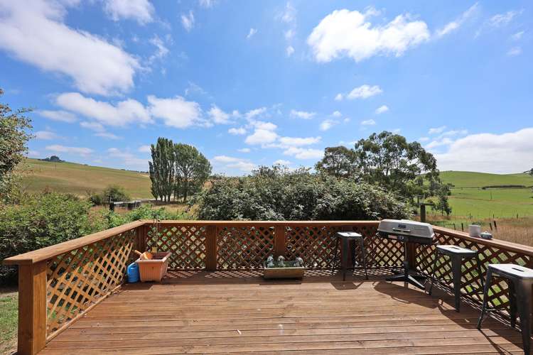 319 Woodburn Road, Herbert Oamaru_6