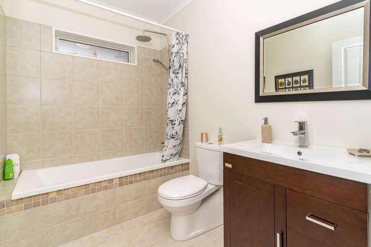 870 Blueskin Road Mount Cargill_15