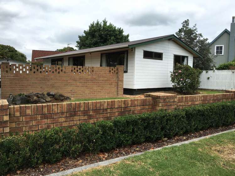 3 Tington Avenue Wattle Downs_19