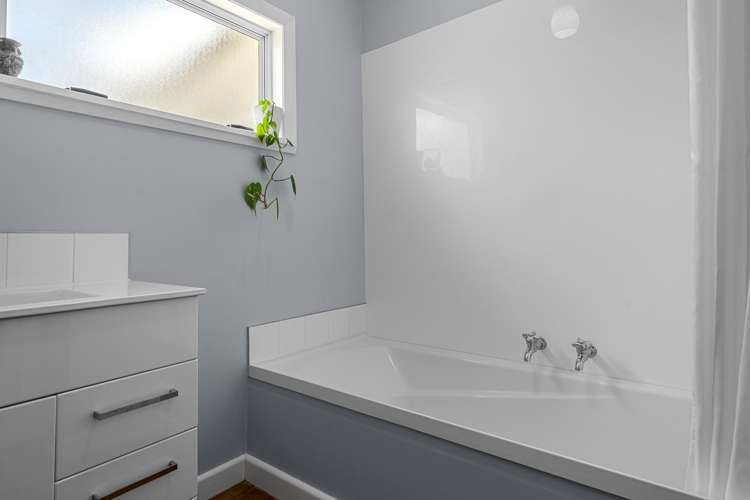 45 Mount Street Nelson South_22