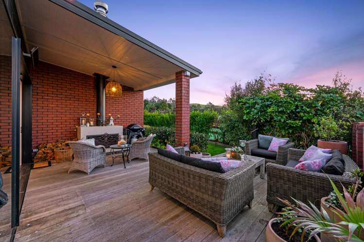 259 Fletcher Road Waimauku_38