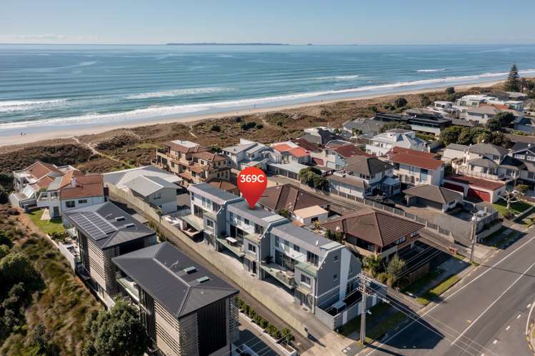 369C Oceanbeach Road Mt Maunganui_0