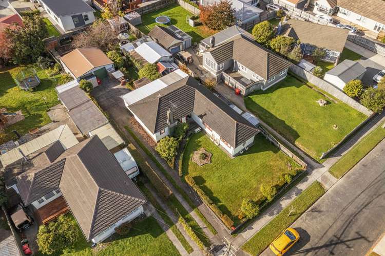 5 Thackeray Street Trentham_28