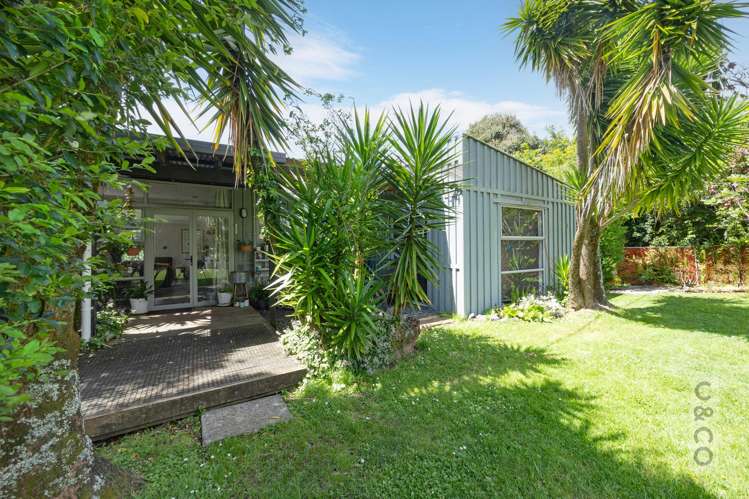 59 Barrett Road Riverhead_34