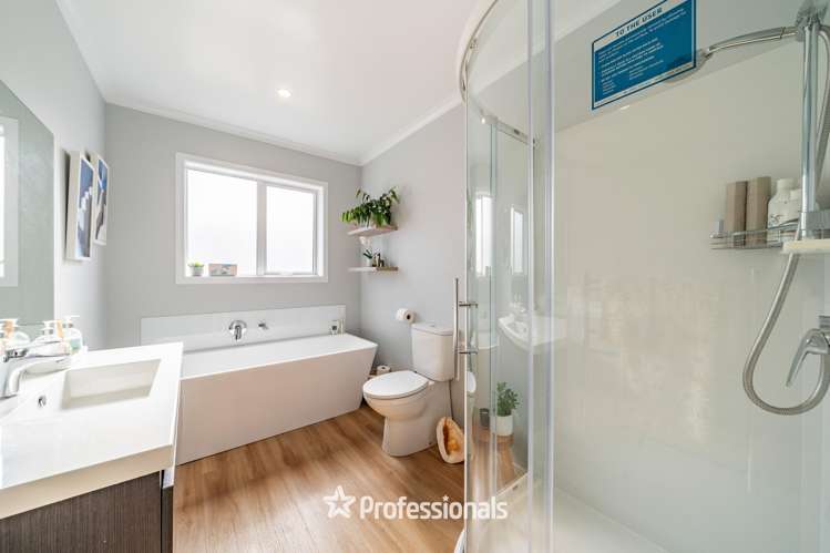 11 Wi Hape Pakau Place Waiwhetu_13