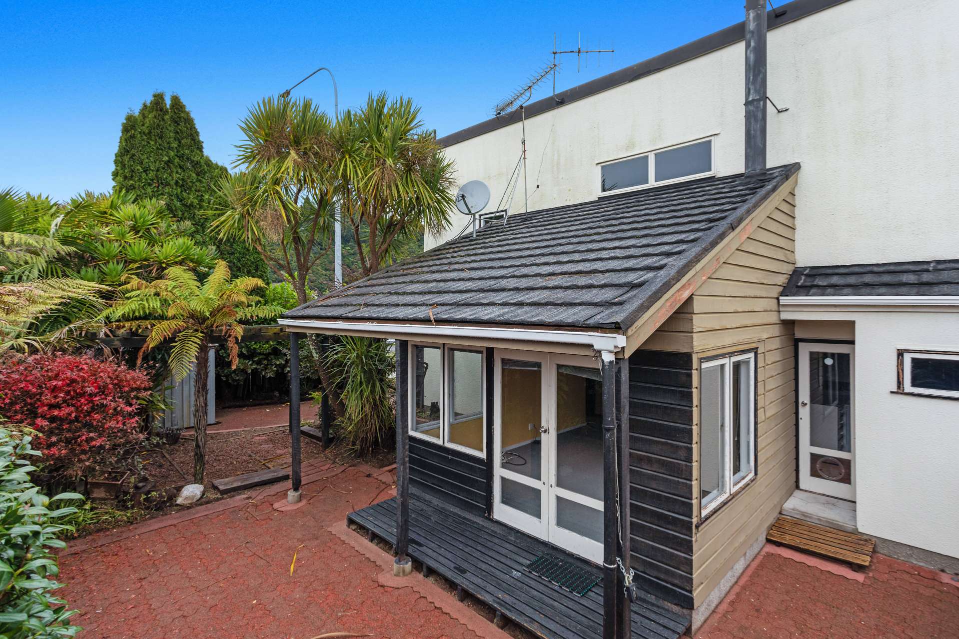 10/100 Mcalister Street Whakatane_0